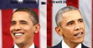 barack-obama-ffe5cdcc-8e39-4cba-8d2c-ce5699e89ff8-1020x536.webp