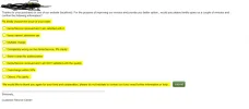 sample.webp