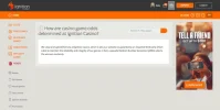 How are casino game odds determined.webp