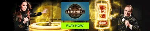 L-and-L-new-promo-live-roulette-full.webp