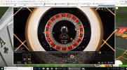 2018-04-13 (1).webp