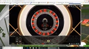 2018-04-13.webp