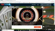 15x.webp