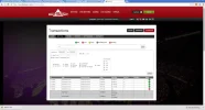 betsonic transactions+balance.webp