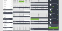 united bets 1.webp