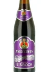 SCHNEIDER-AVENTINUS_OFallon-MO-v1.webp