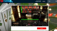 20.19 6 win at 80p.webp