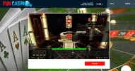 Screen Shot 2018-05-03 at 23.15.02.webp