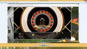 li2.webp