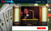 Screen Shot 2018-05-11 at 20.55.51.webp