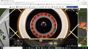 2018-05-12.webp
