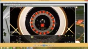 liro.webp