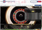 abc1.webp