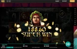 Capture 1275 (852x546).webp