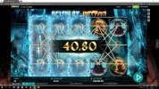 Afterlife Inferno - 204x - Slotsmillion.webp