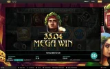 Inferno 24e.webp