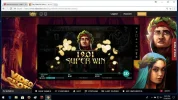 Leander1.webp