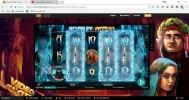 HFO.webp