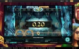 Inferno 3wilds.webp