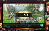Paradise 6 wilds.webp