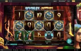 Afterlife 5 wilds.webp
