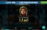screenshotAtUploadCC_1528136336222.webp