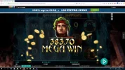 383x.webp