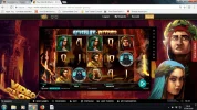 Screenshot 2018-06-07 18.31.33.webp