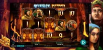 upload_2018-6-10_12-54-50.webp