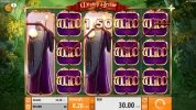 Screenshot_2018-07-23 Mighty Arthur slot - Casumo Casino.webp