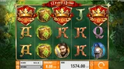 Screenshot_2018-07-22 Fantasino.webp