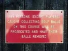 golf-balls-warning.webp