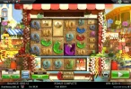 20-08 +1100x extra chilli!.webp