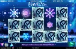 20-08 snowflakes retrigger!!.webp