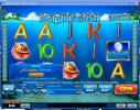 dolphin.webp