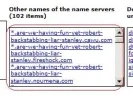 robtex2.webp