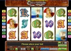 ColumbusMybet.webp