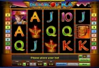 BookOfRaMyBet.webp