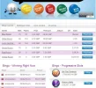 NordicbetBingo.webp
