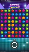 Screenshot_20181003-000730.webp