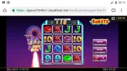 Screenshot_20181106-201413.webp