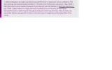 1euro.webp