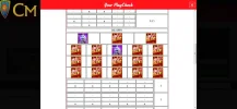 reel talent slot winner by jd666 nov 2018.webp
