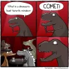 dino.webp