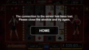 jackpot win.webp