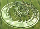 cropcircleoimrgierjgijiw4gj04g_thumb.webp