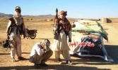 taliban-fighters-001.webp