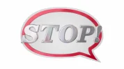 stop.webp