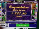 20190306_192543.webp