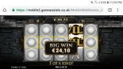 Screenshot_20190310-230305_Chrome.webp